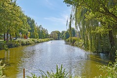 Boutenslaan 16 - 35.jpg
